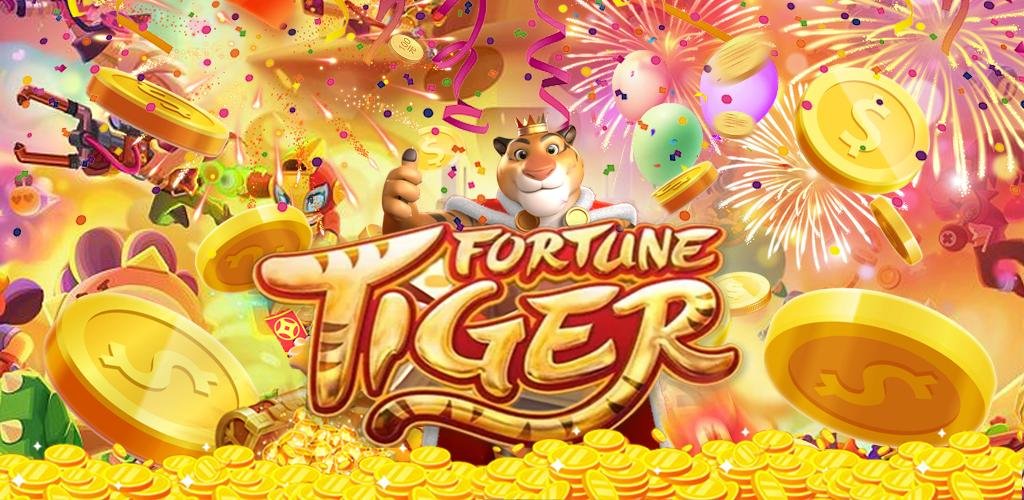 Ilustrasi Live Casino mau77 dengan dealer langsung dan meja taruhan
