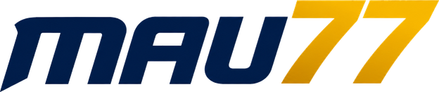 Logo mau77